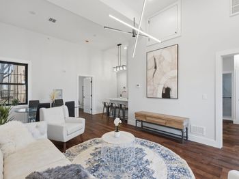 104 Glenwood Ave