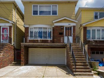 510 Liberty Ave