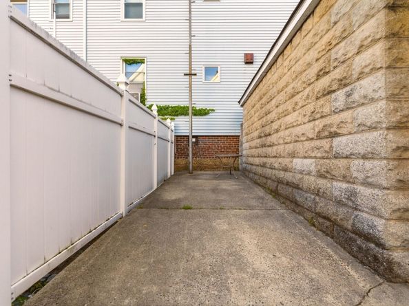 279 Avenue A, Bayonne NJ 07002