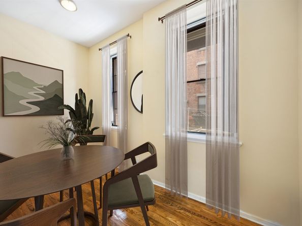 341 Monmouth St 104d, Jersey City NJ 07302