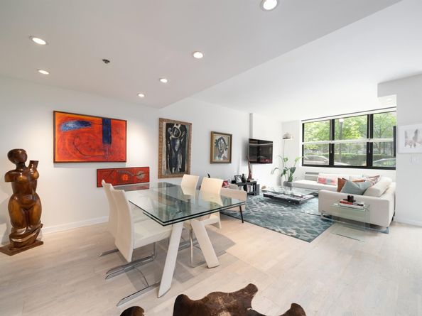 2 Constitution Ct 103, Hoboken NJ 07030