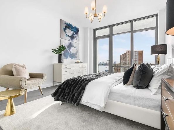 320 Adolphus Ave 916, Cliffside Park NJ 07010