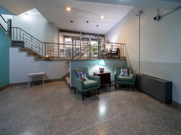 70 West 32nd St 1F, Bayonne NJ 07002