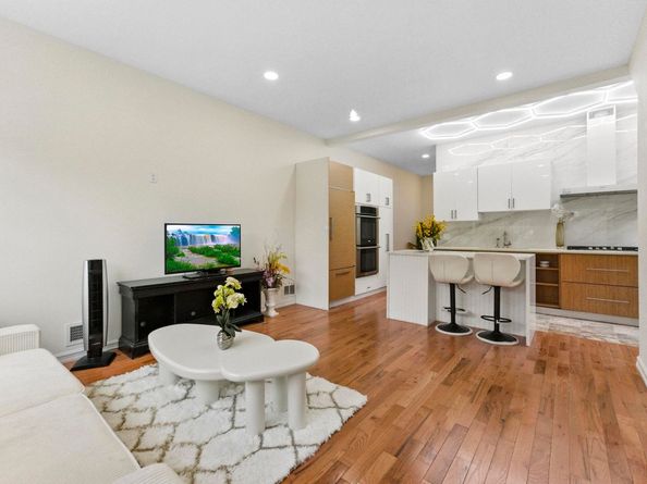 6208 Jefferson St 1, West New York NJ 07093