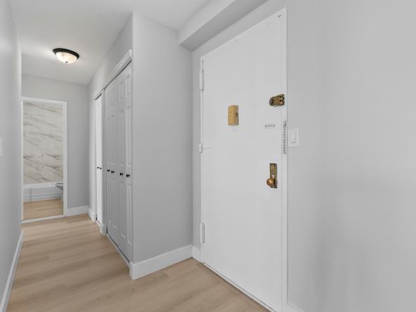 1225 Kennedy Blvd 11G, Bayonne NJ 07002