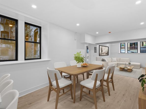 29-33 51st St A, Weehawken NJ 07086