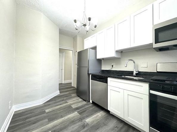 761 Avenue A 21, Bayonne NJ 07002