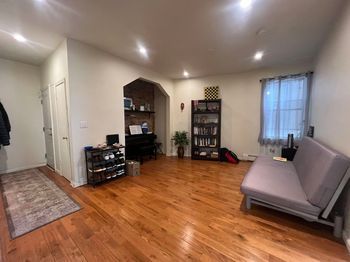 2700 John F Kennedy Blvd