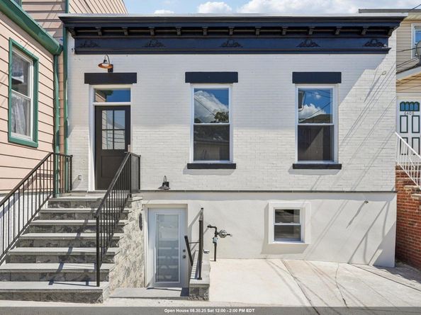 6500 Durham Ave, North Bergen NJ 07047