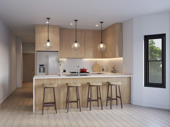 274 7th St, Jersey City NJ 07302