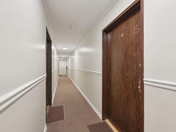 310 70th St 1D, Guttenberg NJ 07093