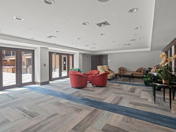 22 Avenue At Port Imperial 221, West New York NJ 07093