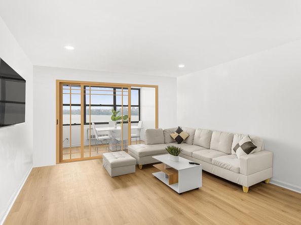 7002 Blvd East 11B, Guttenberg NJ 07093