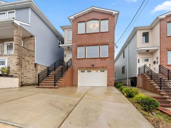 1603 71st St, North Bergen NJ 07047