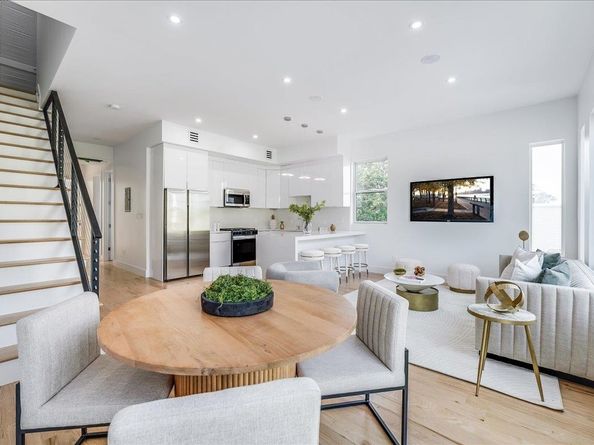 63 Stegman St 2, Jersey City NJ 07305