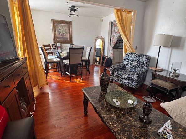 300 Delano Pl, Fairview NJ 07022