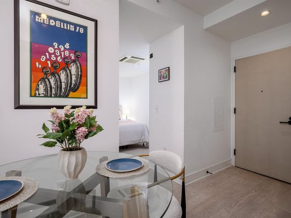 10 Provost St 2306, Jersey City NJ 07302