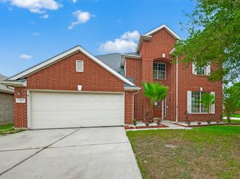 1302 Cross Draw Drive