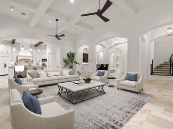 10 Maroon Creek Court