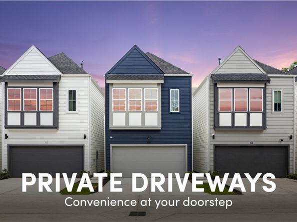 320 Neyland Street, Houston TX 77022