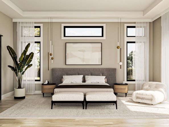 6322 Wynnwood Lane, Houston TX 77008