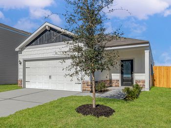 8212 Burnt Orchid Drive