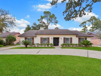 10042 Briar Forest Drive