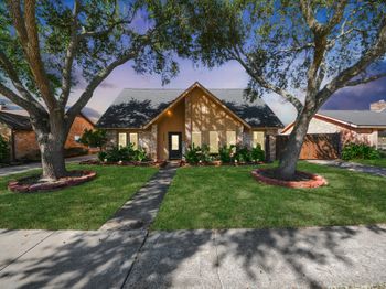 10119 Sageglow Drive