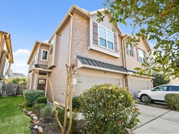 18442 Jasmine Garden Place