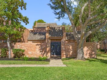 15686 Barkers Landing Road