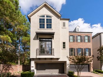 130 Gateway Park Place