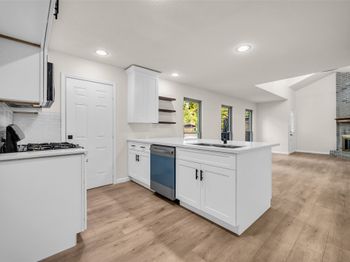 35 E Bigelow Oak Court Court