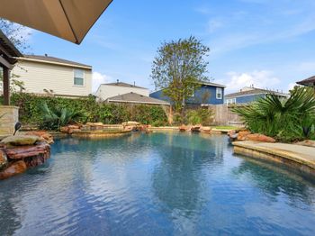 29019 Comal Karst Drive