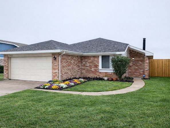 17414 Davenway Dr, Houston TX 77084