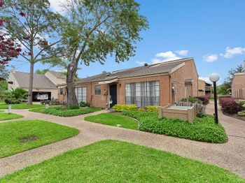 2419 Briarwest Boulevard