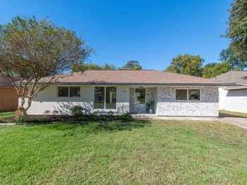 4309 Costa Rica Road