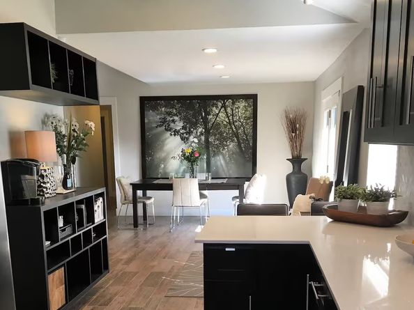 5827 Dryad Drive, Houston TX 77035