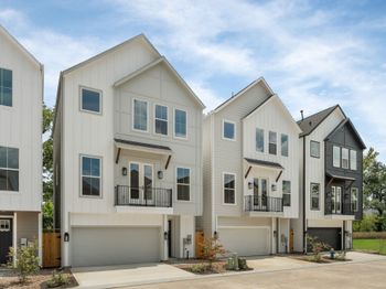 5828 Highland Sun Lane