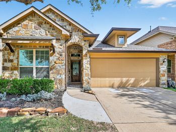 19334 N Cottonwood Green Lane