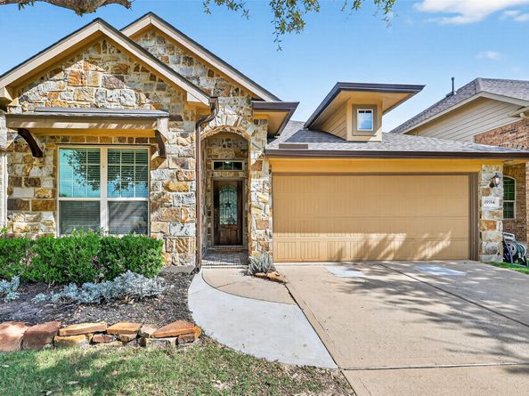 19334 N Cottonwood Green Lane, Cypress TX 77433