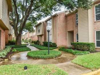 939 Memorial Village Drive