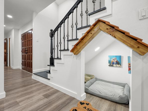 26 Wishbonebush Road, The Woodlands TX 77380