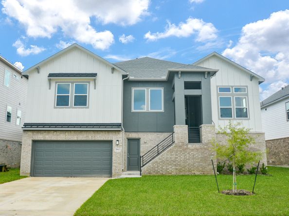 20642 Dynamic Court, Humble TX 77338