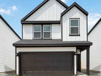 2810 Milton Lodge Lane