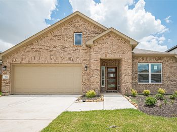 21926 Corsica View Drive