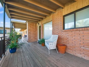 3809 N Braeswood Boulevard