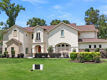 27311 Shady Hills Landing Lane