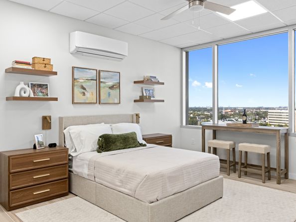 9800 Centre Parkway 1003, Houston TX 77036