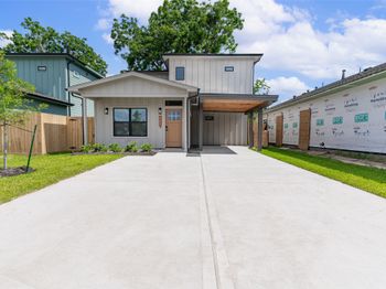 207 Dipping Stream Street