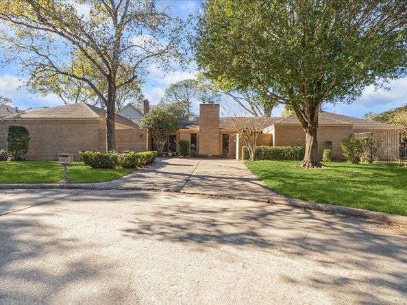 306 Commodore Way, Houston TX 77079